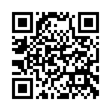 QR Code for 1MjFnAEFpX6hWtHXfLAJBFLZtKNAMXGmPc
