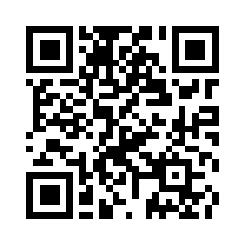 QR Code for 1MjFnu1D8dE2WCB83p9dtbLsKJMTLkYY1C