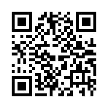 QR Code for 1MjFoRuZrSiWKwAd6PyYo2wtuwshjrXE7q