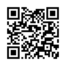 QR Code for 1MjFoXb1X6fXK22LSvEmJ2rFs6PU9dDV3P