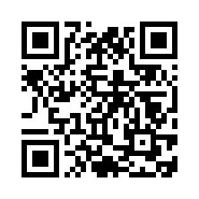 QR Code for 1MjFpgpoUSXbV7Z7ZCWNm2vjMmpSAhfmsc