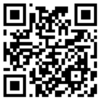 QR Code for 1MjFpiHxU2vbDiFHEd3FRcswzJFf3sqTiw