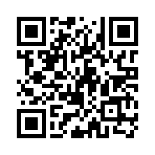 QR Code for 1MjFrBz9EzgJ6Pr1SmbFa6ViGFSKXMi3d9