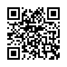 QR Code for 1MjFsaRBgataKkZhQ2avMsXGu1dryEnicy