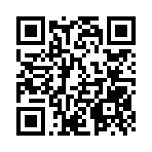 QR Code for 1MjFtLfmn45YMofmWrZrKjFmtw585uURPB
