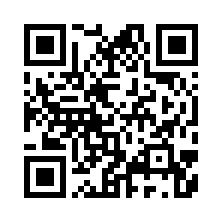 QR Code for 1MjFvf6AMsTwnNc8aJWAm3NGGGpW9mdmCG