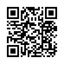 QR Code for 1MjFvqEsf39tbontfeWW6tCpAHaL37g6Kc