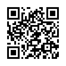 QR Code for 1MjFwLG5ML4Mnt5YahyACYEwHuusdk9fpN