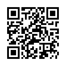 QR Code for 1MjFxbL1n7BAC7dXYETecLnbU4bWXmp7eq