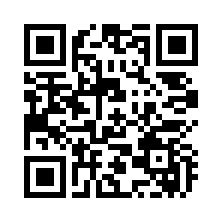 QR Code for 1MjG36fUarZHSCb6Lo7Dkvf54A5xPp4sd4