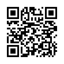 QR Code for 1MjG3EZEcJWN2bsHaqLBfjQL3e8XahPH9C
