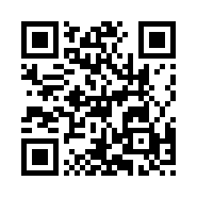 QR Code for 1MjG3Z4eZZeVbt49pritDdkRZyfXyD75d5
