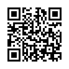 QR Code for 1MjG49TMEWTkDt9qbfw2EmpSuAEr2cwPid