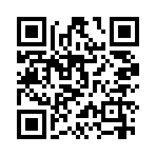 QR Code for 1MjG758WPbLJSTsYeCWCKQNFAZDhGXmj7A