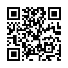 QR Code for 1MjG8CComZRhrYxXX7Ci8rotrpF1jsVCLa
