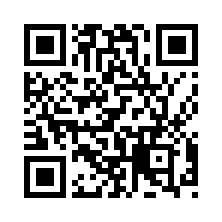 QR Code for 1MjG9Ew9oaViAKqBNSyJCcJDPCh13WjGZJ