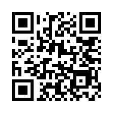 QR Code for 1MjGApUP8gqYVToTMg3vFcm3EMpmGa3Tdg