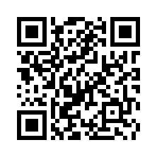 QR Code for 1MjGD1yU5RVL19b7HmWvMT1rDZNsrGdb7G