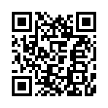 QR Code for 1MjGDumQLgkbDxzK2cm8Frtk5KzTFP63SR