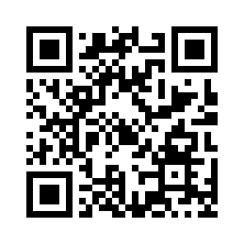 QR Code for 1MjGEsWxAxSysKFpVx1BcQSWt8ZJYdswH6