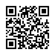 QR Code for 1MjGFpQET15ZjzJHM9sdrkeHXQeeAxDPqA
