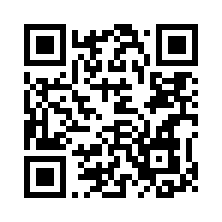 QR Code for 1MjGJSYjDeRfz2gCCZVXk9r4WSdzyQZR5k