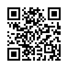 QR Code for 1MjGKBH1BQbEGjHdqPSPpLQHT8iAPcwAbZ