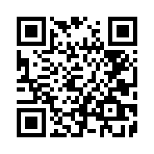 QR Code for 1MjGLC1MeaLXv5dDkATswitevGAwSLps7