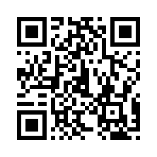 QR Code for 1MjGQNseCP2x6i9iUbKYMPQkD6ePdp9Pnc