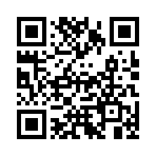 QR Code for 1MjGVChHFPTstwtfBhxS9nSLLKjTCvDUeQ