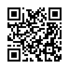 QR Code for 1MjGWnPgMZTR4rH7iteZPQXeCriQz2eZg6