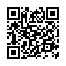 QR Code for 1MjGXjKzyfwUEdBpCUEDr7DV65BHkTtShf