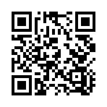QR Code for 1MjGcRYVqFVzWJK9dP9Jj2sVTUDzHFjXeb