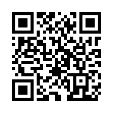 QR Code for 1MjGehtkYgB45zzwXDuwd2q4RPGPYWx8Jr