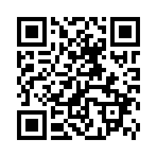 QR Code for 1MjGmMeJfaYhrfPPRdhyCUNAm3ERaPCD7o