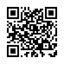 QR Code for 1MjGmvuLKaP2HyD8nmK6N2wyjiTo2t5YAx