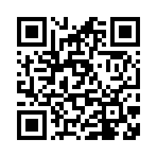 QR Code for 1MjGnNvfHpF1jGiCy32za8nAzdKwK7w2Ep