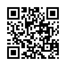 QR Code for 1MjGnpDWABForp628LQtwVSR19rPPSiqYZ