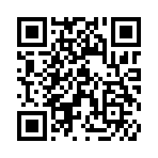 QR Code for 1MjGo3qPNe679ZVmJitBQbEyrZoeG281dw
