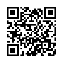 QR Code for 1MjGo4aPCYRmMEqMf3L7Q7pHfd5unXS9CV