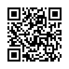QR Code for 1MjGor9NiBotZvqAgfiJyiDWugK2oEofmQ