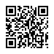 QR Code for 1MjGqrcb2YFSDDAJAeJusnWv9z2ekNFYfm