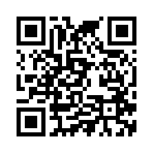 QR Code for 1MjGugGraKk1hdobB6mtoc3DcrsNMcaMLp
