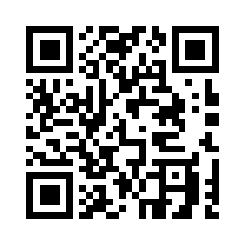 QR Code for 1MjGvn73f7crCaUtgzJAEAz9GLFhjsxkSm