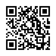 QR Code for 1MjGxp6RBmonGbei5ytfH82Aw4pLQTJwT2