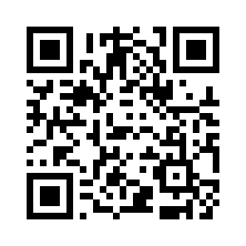 QR Code for 1MjGy8FvRSvPEZjkpC2ZJE3rwGAd5D451P