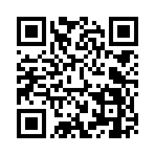 QR Code for 1MjGyYQReTehtn4SCNLtnJy2pEpPkr99x4