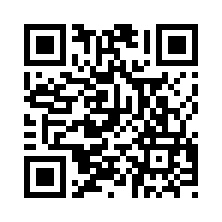 QR Code for 1MjGzXGUoPdaqkQuibKcz3wyZMWAS8QAR3