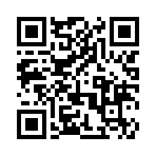QR Code for 1MjH1SZTNyib6juEjymYYL3aLLcjKZx9GC