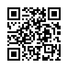 QR Code for 1MjH3BH6E7soeeMKmXNGT7pQbjpVDNBWrT